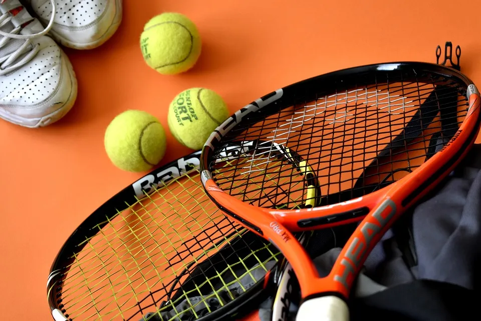tennis 3554019 960 720
