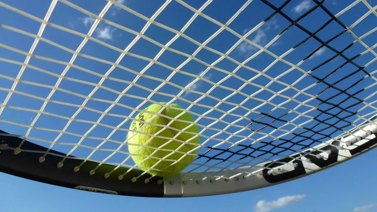 tennis 363666 1280 e1437162306167