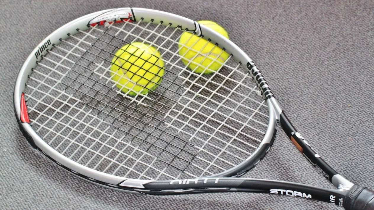 tennis 453505 1280 e1434576694774