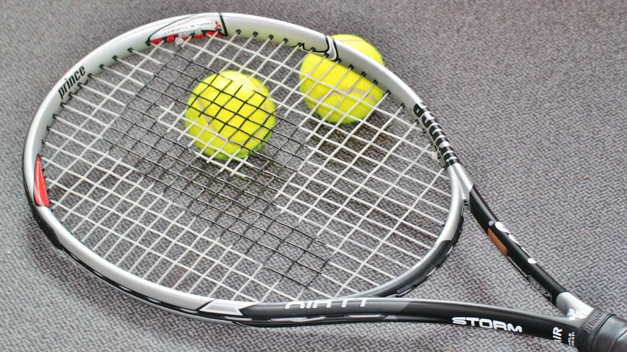 tennis 453505 1280 e1434576694774