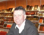 tep22ylfw9rk3t21zx0t0i16l 41524