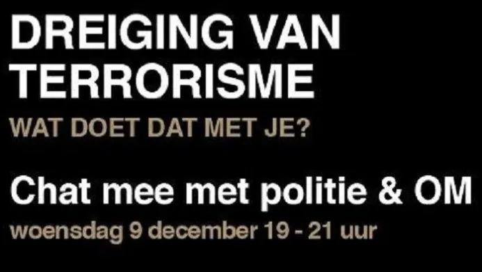 terror 715x408 e1449350409636