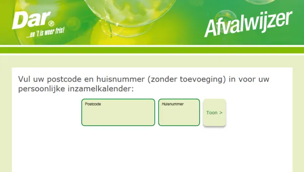 tf0x4cp0bpe0ubcrzrynj41f8 afvalwijzer