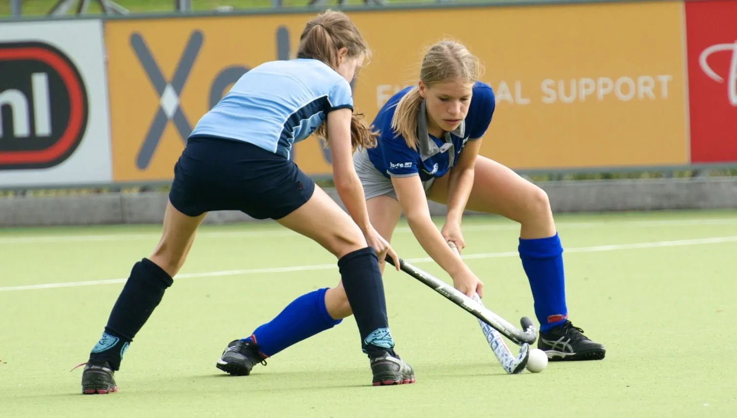 tg9v9t7le5qhptvk7vv9y5wua mhcbmc22014091329