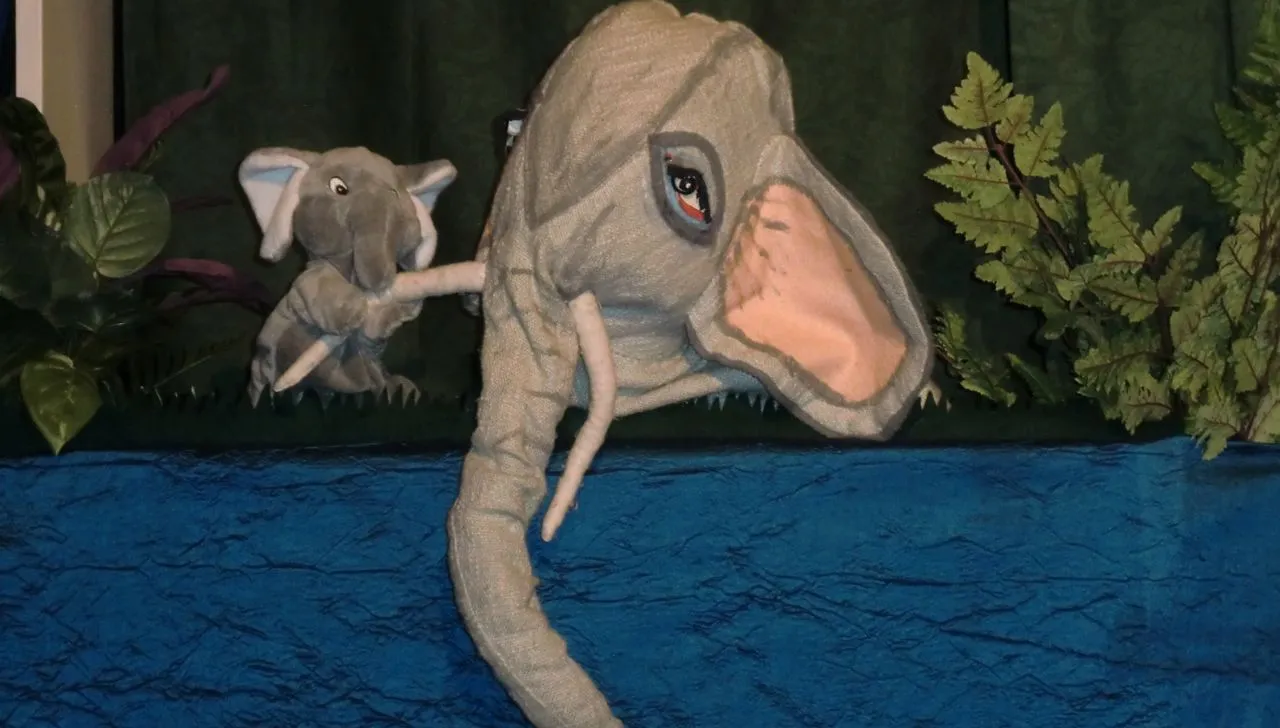 tgf0iwqrd3hp212eyou7z5ijg afbeelding tingeling01