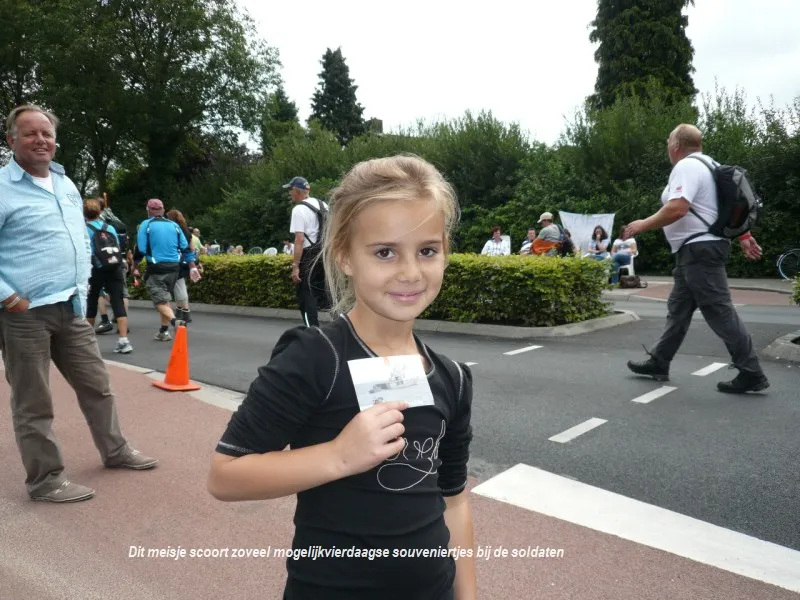 tghq5n6e9ukk7qjc10ujwnhme 75402