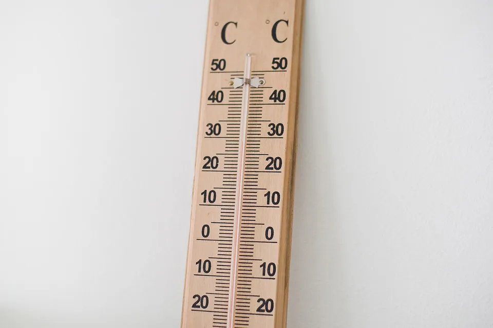 thermometer 2686020 960 720