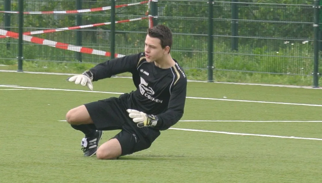 thjis24g5ldno5m5463dwfsud dsc5175 snap