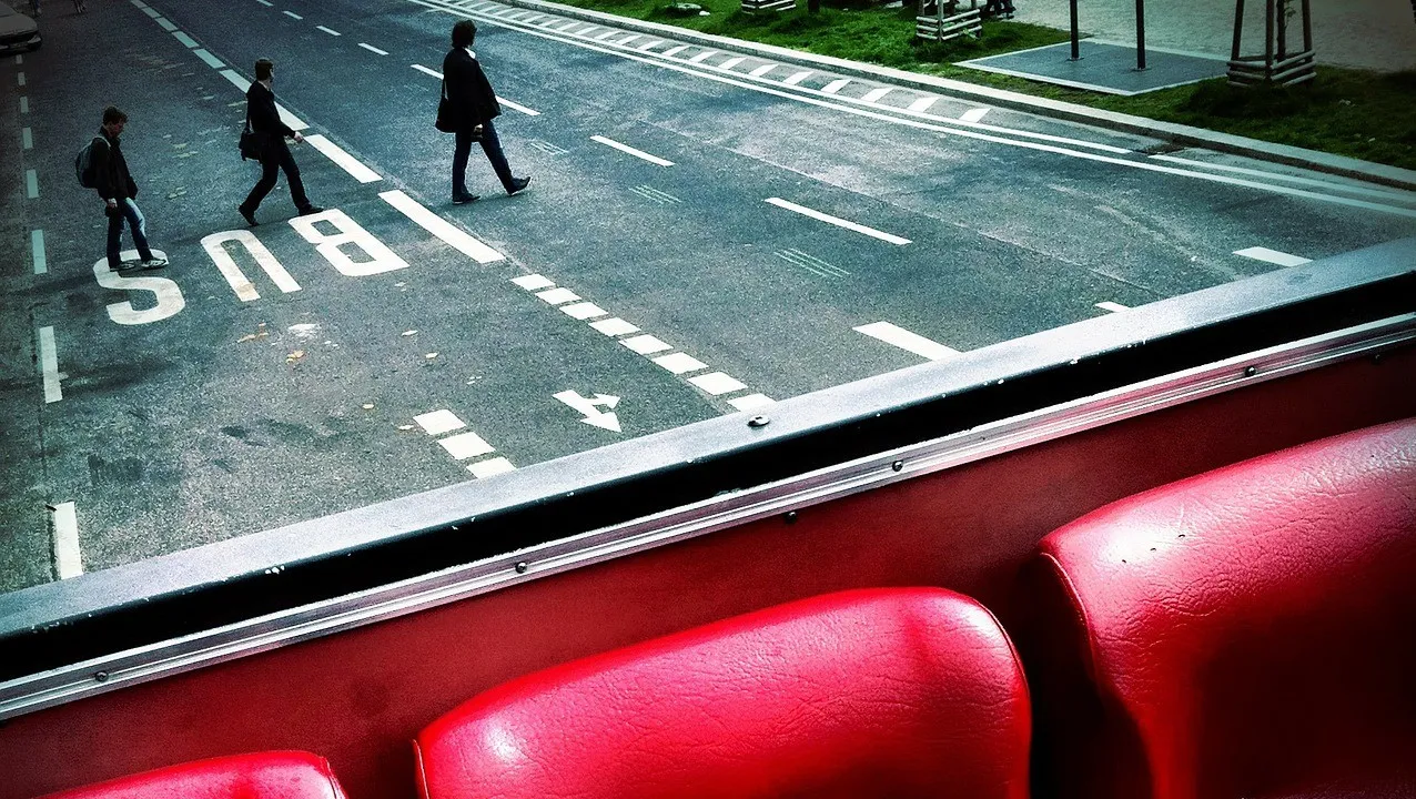 three 66583 1280 e1432308737480