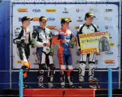 ti7hid5bttnncloazhn9lqxj4 147560