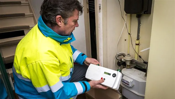 tienduizenden gasmeters mogelijk onveilig 715x408