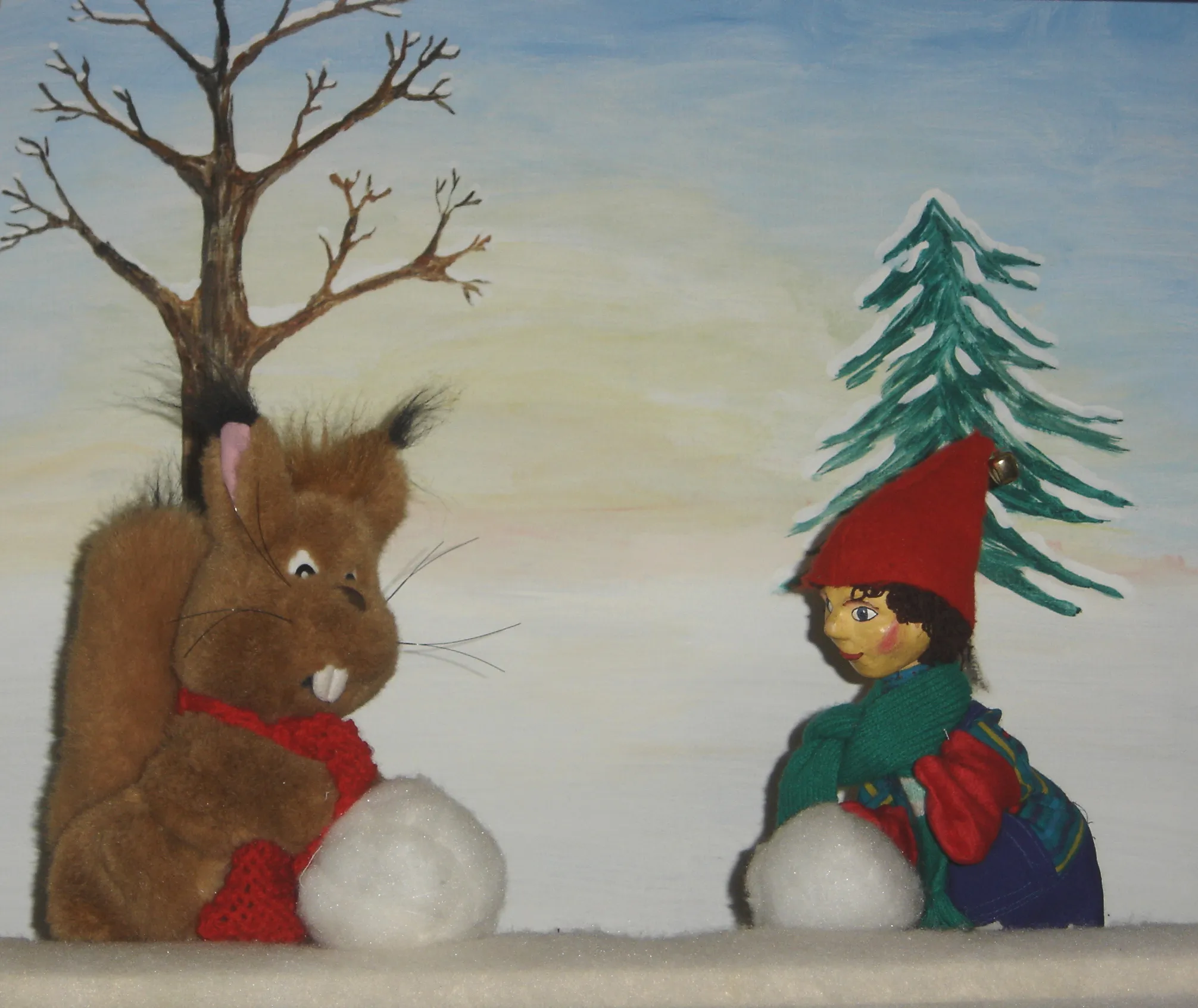 tingelingploeminsneeuw kopie