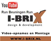 tj0ktr2l2mfperoo4rpnunqvd 14038