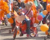 tjf8yew9a3rhu783kp0sho3vz 136592