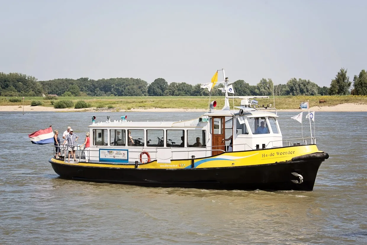 tjjyz5wqr7fkqa6r1d27kc0sc 1752 8589