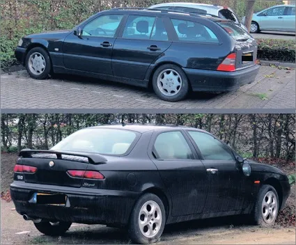 tjz4r3hhrr8kg3amn5pc549qc autowrakken