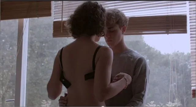 tk5k3vuxu8lbuyeb0brflbzzu sexualiteit