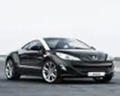 tkoejdqrjgtev8k2eyxctl5he 56570