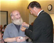 tm0388tu6weowocjgrqnd8rrs 68455