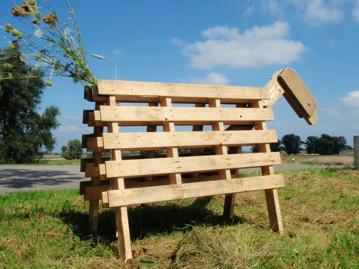 tmjur5svddvtqf17sl8zepkhj fotodijkmagazijn2014 09 21takkenpaard