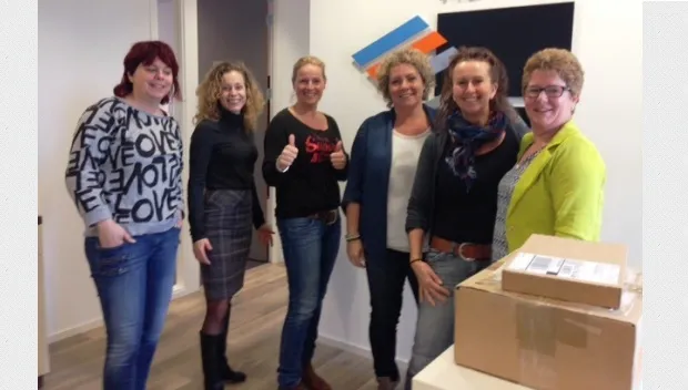 tmqdhe8dl21icou3dz55bh8rv hospice