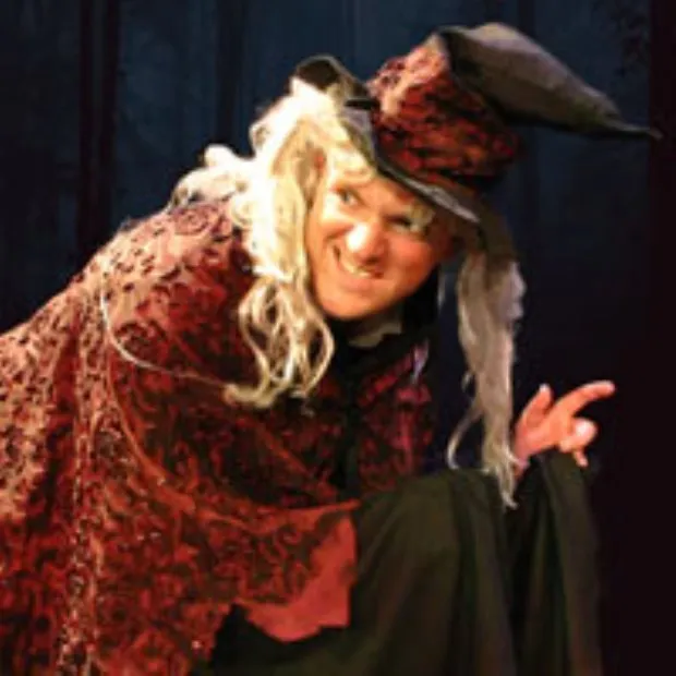 tmuzvadrrsgpgocippsdosv5f 20131110 swiegelmiegel foto