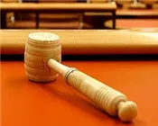 tmynuu1cjl7hclkajr2hj7ty5 13261