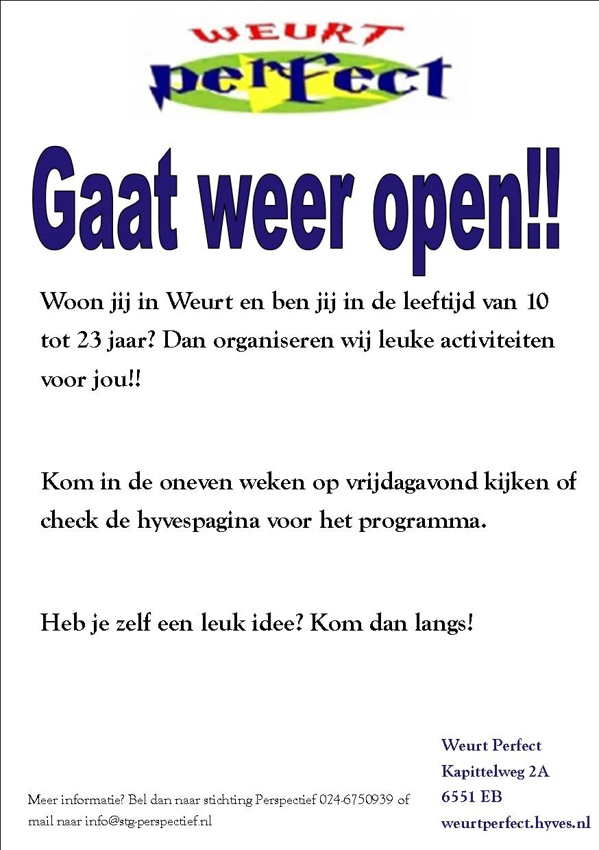 tne5crbshbo4g3fjdp31a7dz5 87444