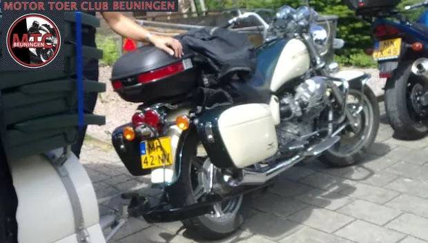 tnmbid36rgp8hdudo20r2hz36 mtc beuningen