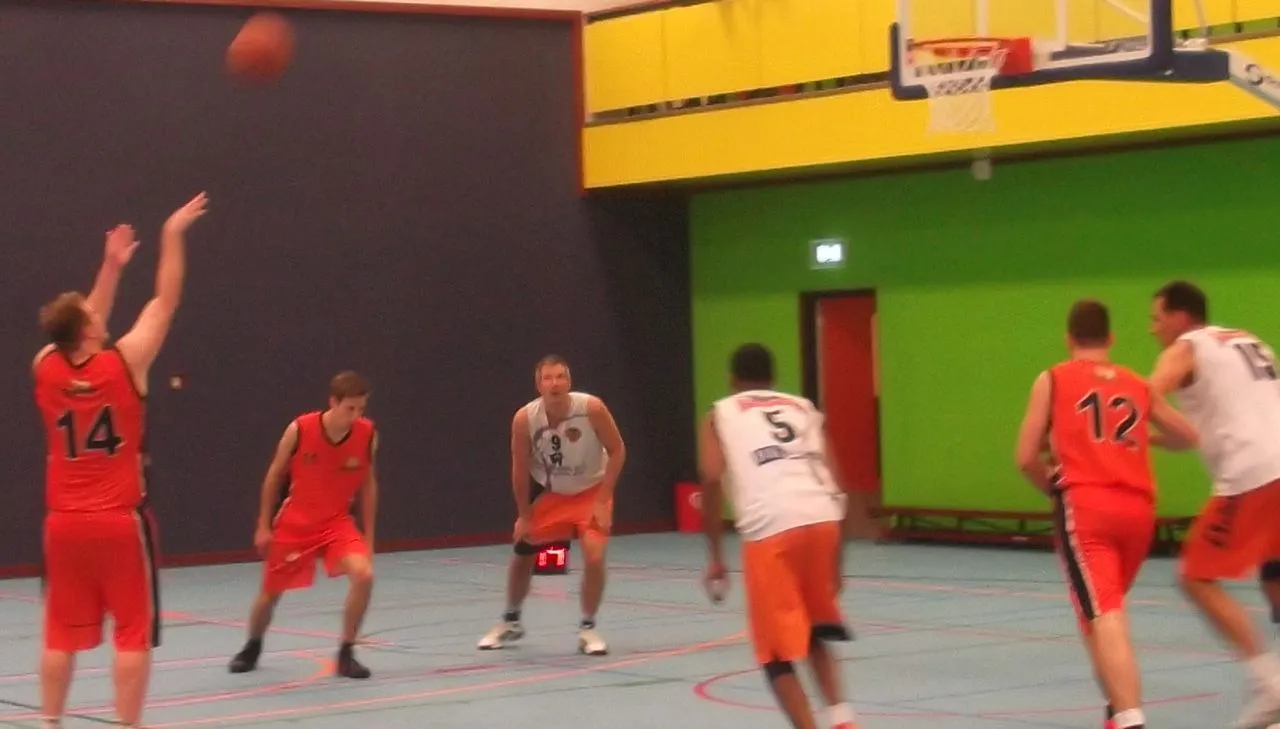 tnw53me3t5152k6w7hgjsnjbp dscf1307 sn