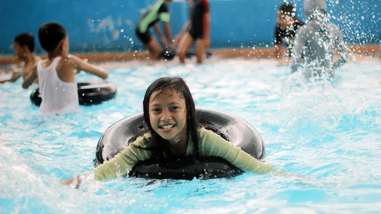 to swim 607433 1280 e1434211059713