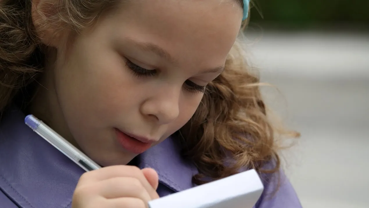 to write 774648 1280 e1441301314478