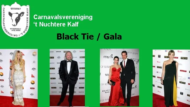 tomam6de6a6ss1ijsx61vzeea nuchtere kalf