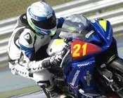 toytt0xv7azppx9t3tdtzk18w 180301