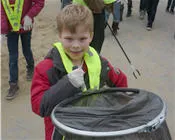 tp5g2n6qq1q0p94n2ixnm3m45 52077