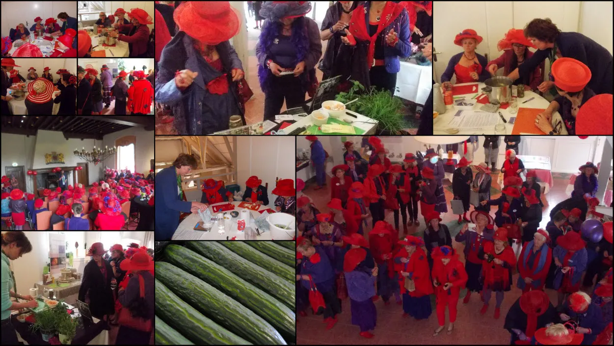 tqiudb2b678ul2oopnvx11wl0 red hat slot doddendael 2014 05 15