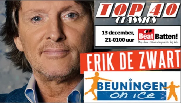 tr3fuosjkqvw9bmk1ge54y7j3 beat batten erik de zwart 620