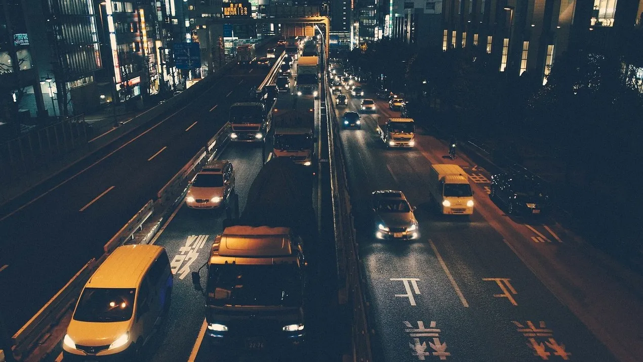 traffic 690548 1280 e1442265030163