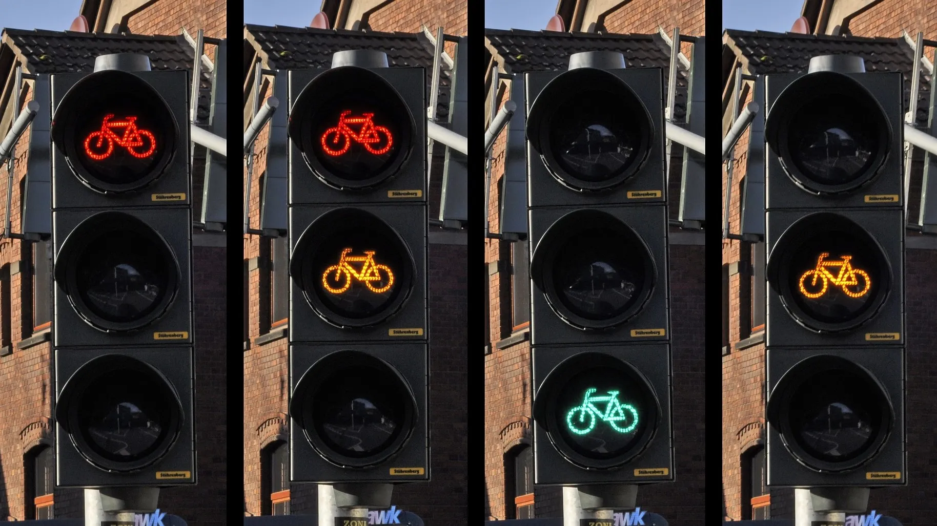 traffic light 876043 1920 e1445802171534