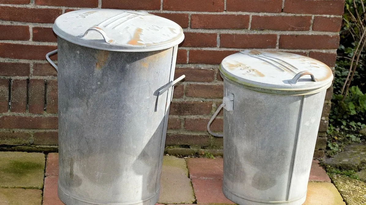 trash 316028 1280 e1435695587432