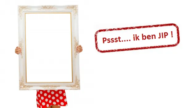 trhsm3o8jwfvjuxq5mgl8py8f ik ben jip 620