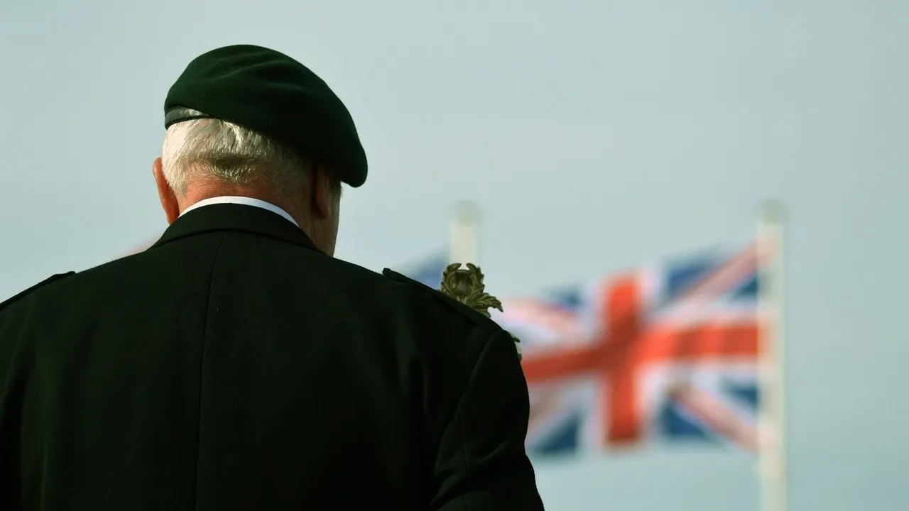 tribute 377726 1280 e1433948779762