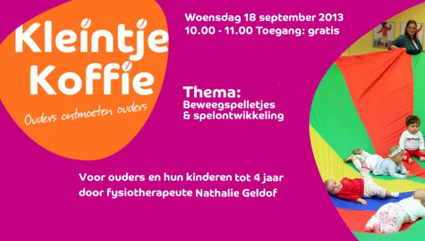 trm4pgw6xhv2b6rfckdpxidu3 kleintje koffie