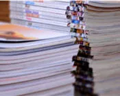 ts5ybtnkf9v1vaet6x4xj0f6c 46392