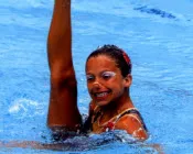 ts9eoanfw1puctlegss051q0j 82177