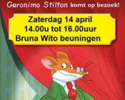 ttgtnfsjnhi3gcui7js6jm2v7 113395