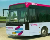 tu59r7yigyzw49gznjta5i35s 21260