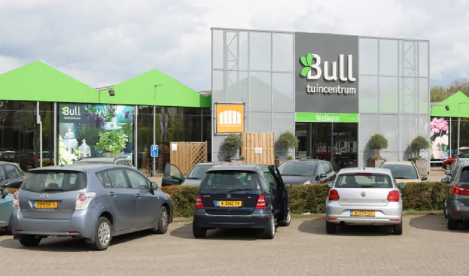 tuincentrum bull 1 n 1