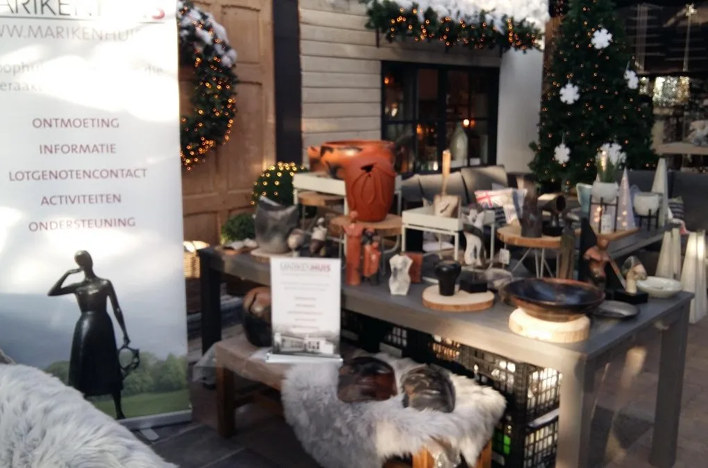 tuincentrum bull marikenhuis 1200 1020x675