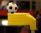 tukfvsgddati8yjelp3mme8ns 41157